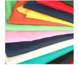 Vải Poly Taffeta 190T - Chi Nhánh - Công Ty TNHH Sản Xuất Thương Mại Dịch Vụ An Vĩnh Phát